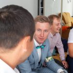 Мужские костюмы в Екатеринбурге по доступной цене pic-1218.jpg
