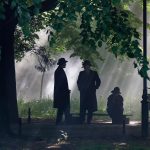 Твидовый пиджак как элемент английского стиля одежды для мужского гардероба pic-137.jpg