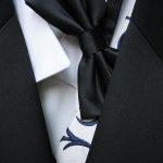 Мужские кожаные брюки в Екатеринбурге pic-184.jpg