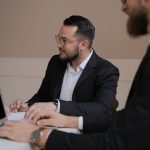 Мужская одежда в Екатеринбурге: разнообразие выбора и качества pic-2335.jpg